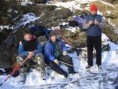 /album/fotogalerie/ice-hocky-others-017-jpg/